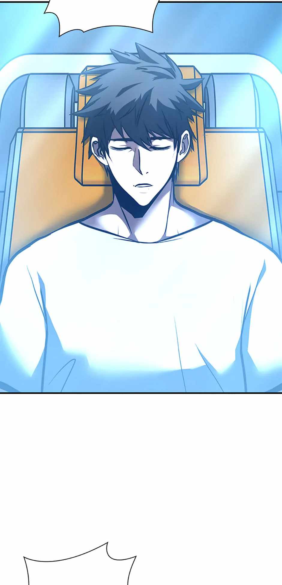 I Returned as an FFF-Class Witch Doctor Chapter 110 31